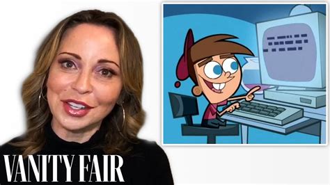 timmy turner voice actor death
